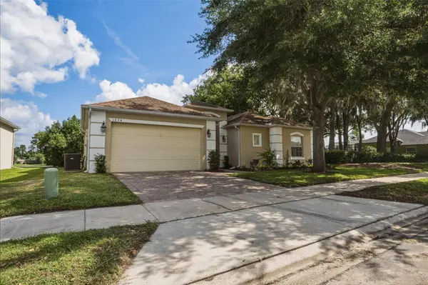 1834 STARGAZER TER, Sanford, FL 32771