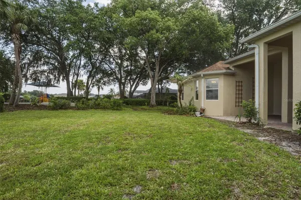 1834 STARGAZER TER, Sanford, FL 32771