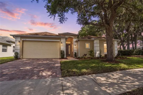 1834 STARGAZER TER, Sanford, FL 32771