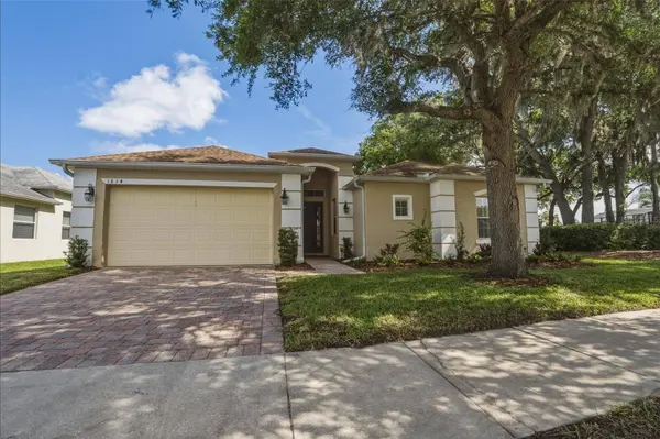 1834 STARGAZER TER, Sanford, FL 32771