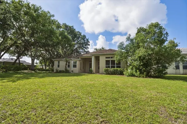 1834 STARGAZER TER, Sanford, FL 32771