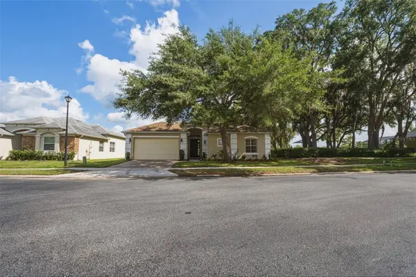 1834 STARGAZER TER, Sanford, FL 32771