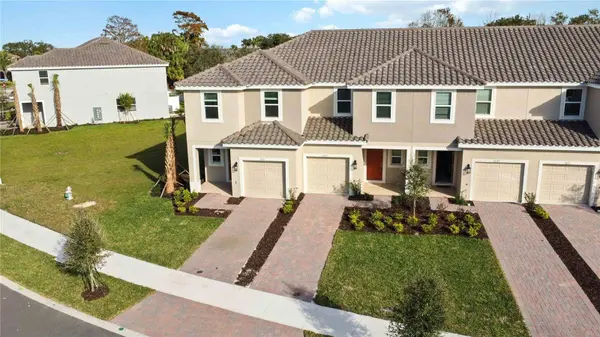 3623 LANDING NET DR, Kissimmee, FL 34746