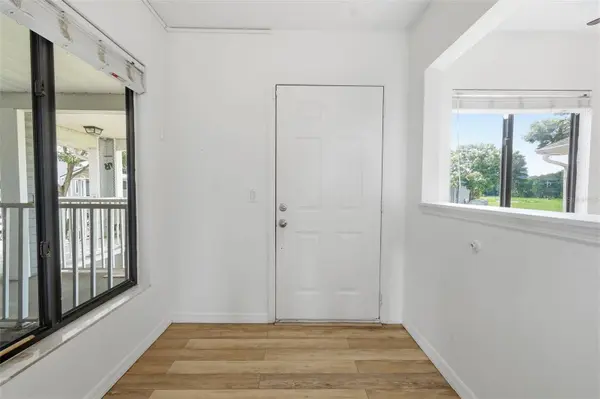 2216 STONINGTON AVE #2216, Orlando, FL 32817