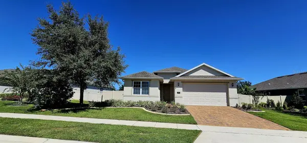 465 BELLISSIMO PL, Howey In The Hills, FL 34737