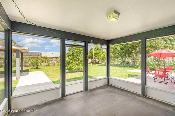 490 Candlestick AVE NE, Palm Bay, FL 32907