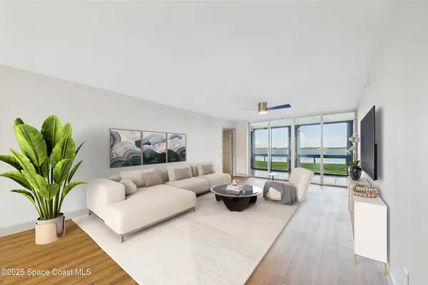 300 S Sykes Creek Pkwy #106, Merritt Island, FL 32952