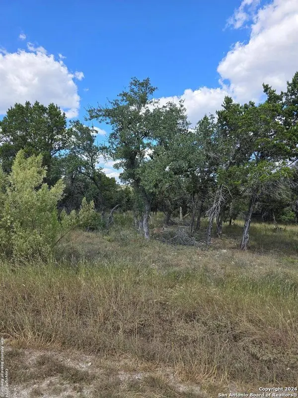 2142 Alto Lago, Canyon Lake, TX 78133