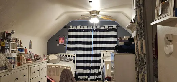 26220 Winton Street, Saint Clair Shores, MI 48081