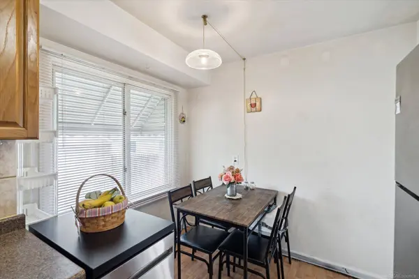 19481 Indian Street, Redford, MI 48240