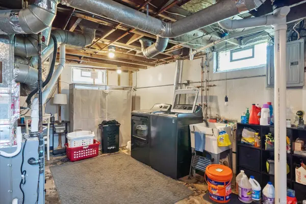 19481 Indian Street, Redford, MI 48240