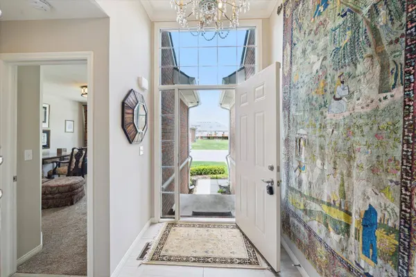 14972 Village Park Circle Circle, Shelby Twp, MI 48315