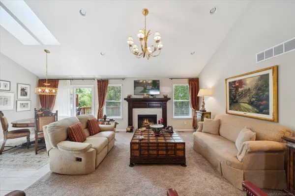 14972 Village Park Circle Circle, Shelby Twp, MI 48315