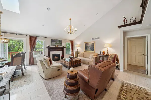 14972 Village Park Circle Circle, Shelby Twp, MI 48315