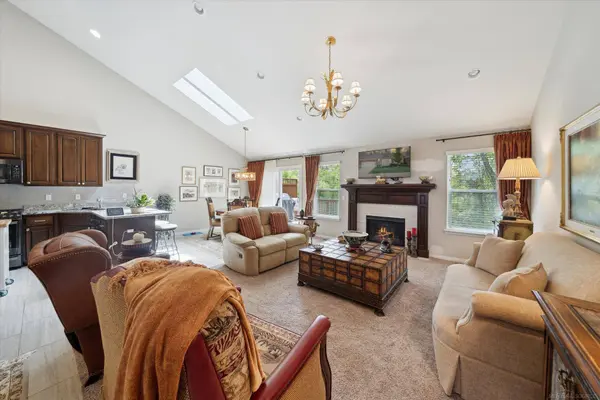 14972 Village Park Circle Circle, Shelby Twp, MI 48315