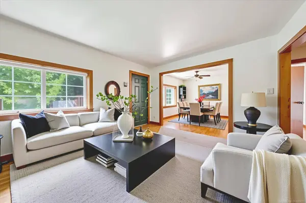 29202 Legion Streets, Roseville, MI 48066