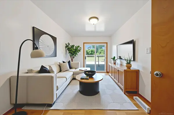 29202 Legion Streets, Roseville, MI 48066