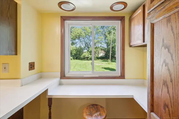 29202 Legion Streets, Roseville, MI 48066