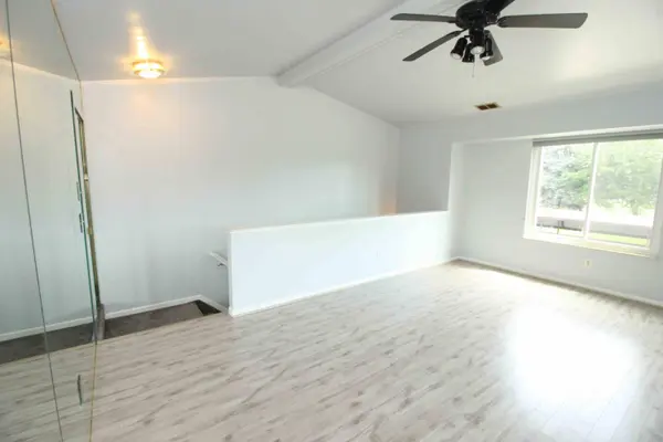 27723 Harrison Woods Lane, Harrison Township, MI 48045