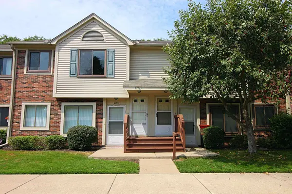 27723 Harrison Woods Lane, Harrison Township, MI 48045