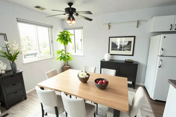 27723 Harrison Woods Lane, Harrison Township, MI 48045