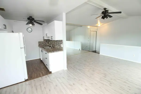 27723 Harrison Woods Lane, Harrison Township, MI 48045