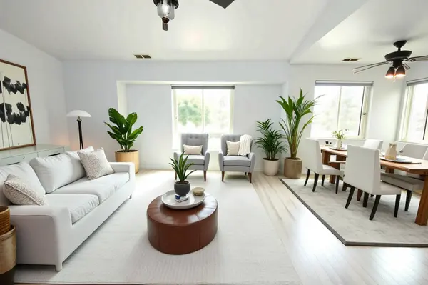 27723 Harrison Woods Lane, Harrison Township, MI 48045