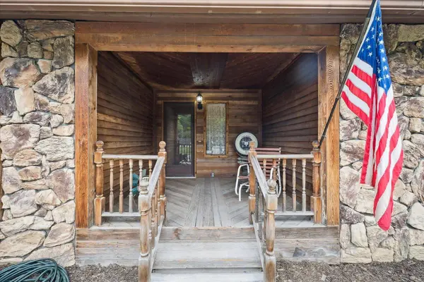 13171 Clinton River Road, Sterling Heights, MI 48313