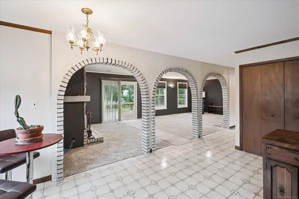 13171 Clinton River Road, Sterling Heights, MI 48313