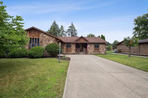 13171 Clinton River Road, Sterling Heights, MI 48313