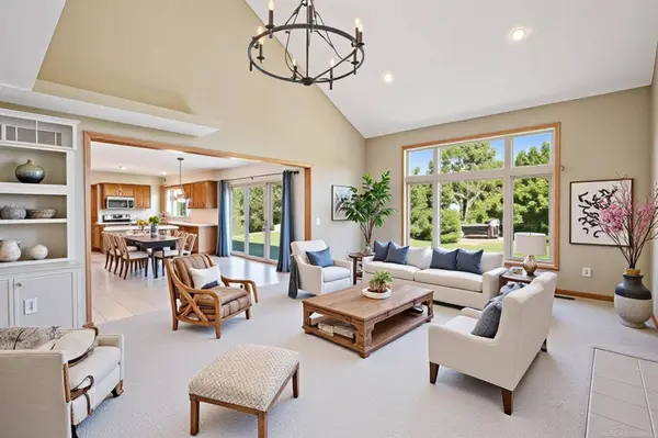 43176 Crissman Court, Sterling Heights, MI 48314