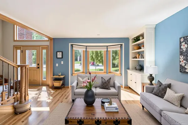 43176 Crissman Court, Sterling Heights, MI 48314