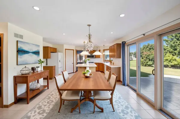 43176 Crissman Court, Sterling Heights, MI 48314