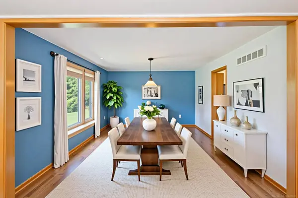 43176 Crissman Court, Sterling Heights, MI 48314