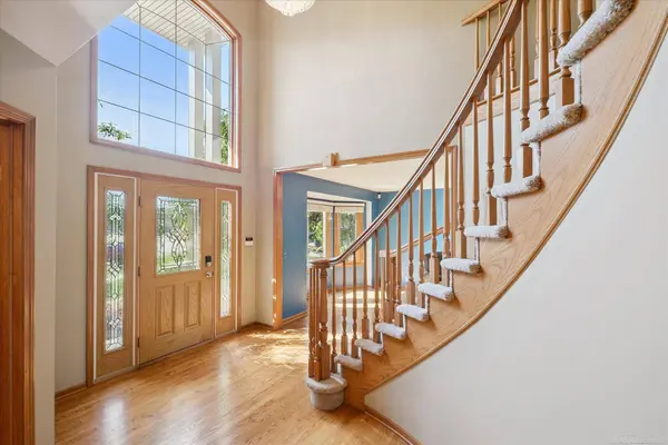 43176 Crissman Court, Sterling Heights, MI 48314