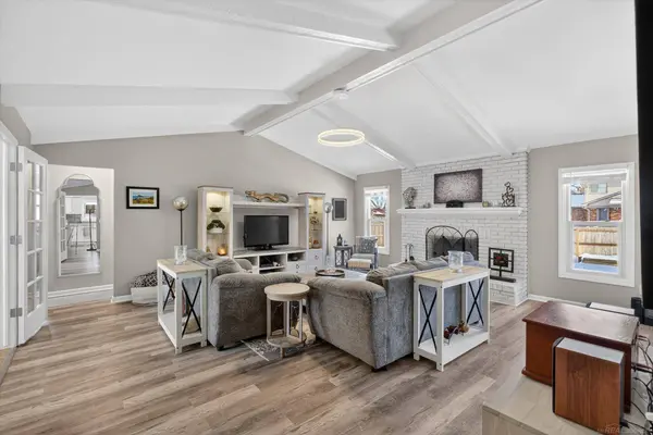 44174 Rivergate Drive, Clinton Township, MI 48038