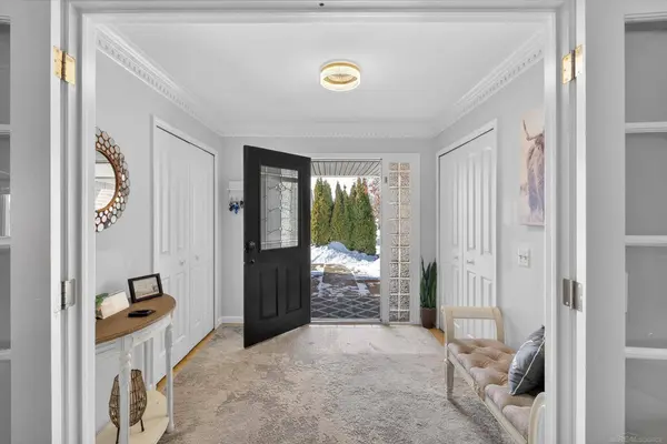 44174 Rivergate Drive, Clinton Township, MI 48038