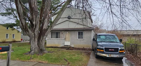 20661 Macel Street, Roseville, MI 48066