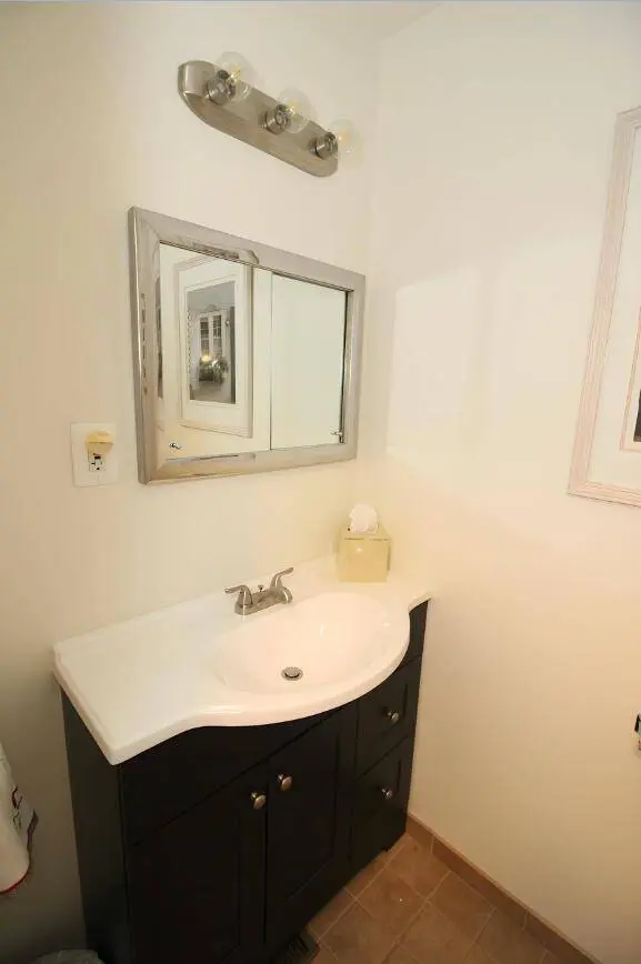 23187 Gladhill Lane, Saint Clair Shores, MI 48080
