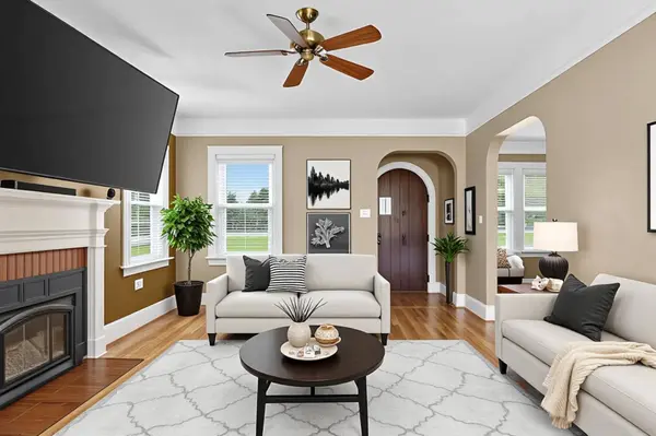 217 E Maryland Avenue, Royal Oak, MI 48067