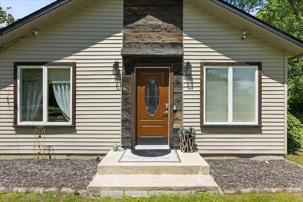 26844 Shiawassee Street, Southfield, MI 48033