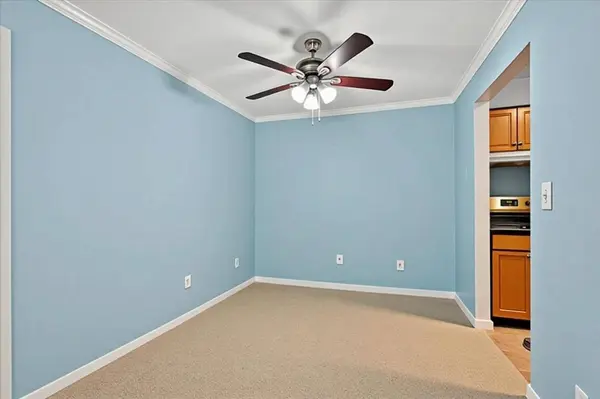 1942 Axtell Drive #3, Troy, MI 48084