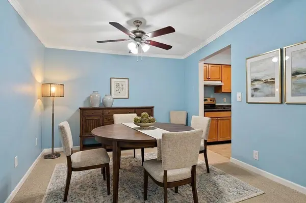 1942 Axtell Drive #3, Troy, MI 48084