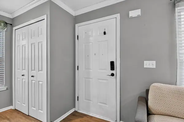52133 Huntley Avenue, New Baltimore, MI 48047