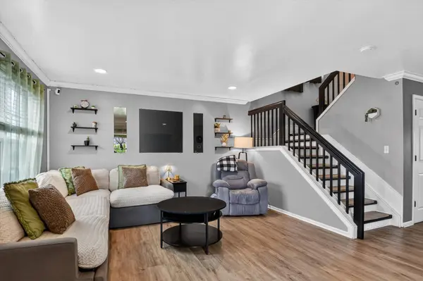 52133 Huntley Avenue, New Baltimore, MI 48047