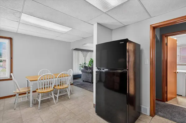 15640 Stricker Avenue, Eastpointe, MI 48021