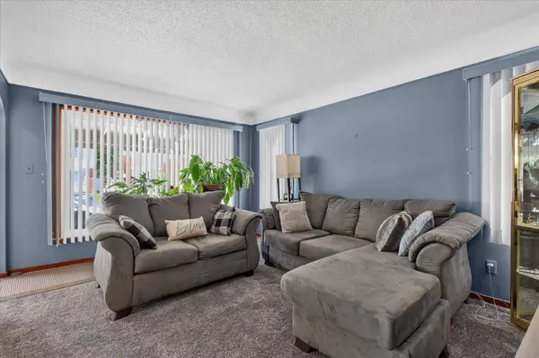 15640 Stricker Avenue, Eastpointe, MI 48021