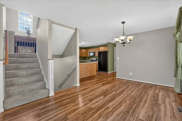 5677 Cartago Drive, Lansing, MI 48911