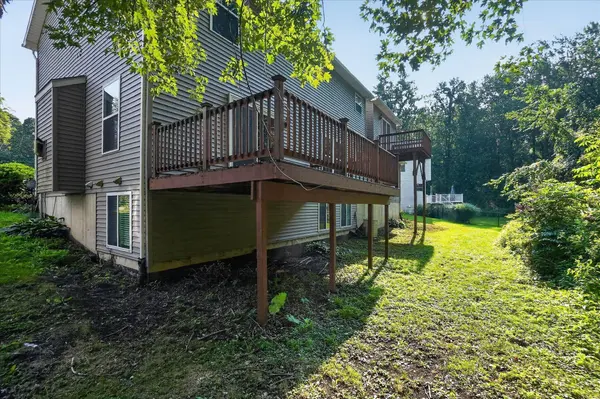 5677 Cartago Drive, Lansing, MI 48911