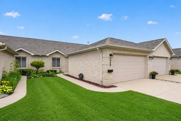 35251 Silver Maple Drive